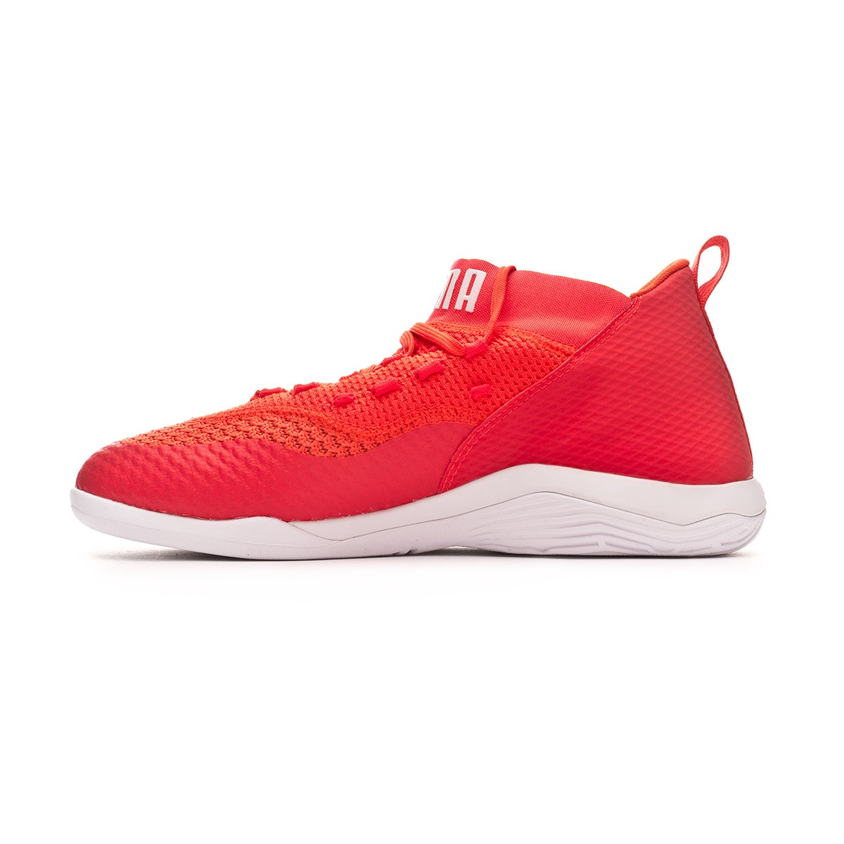 puma bambino ignite puma bambino ignite