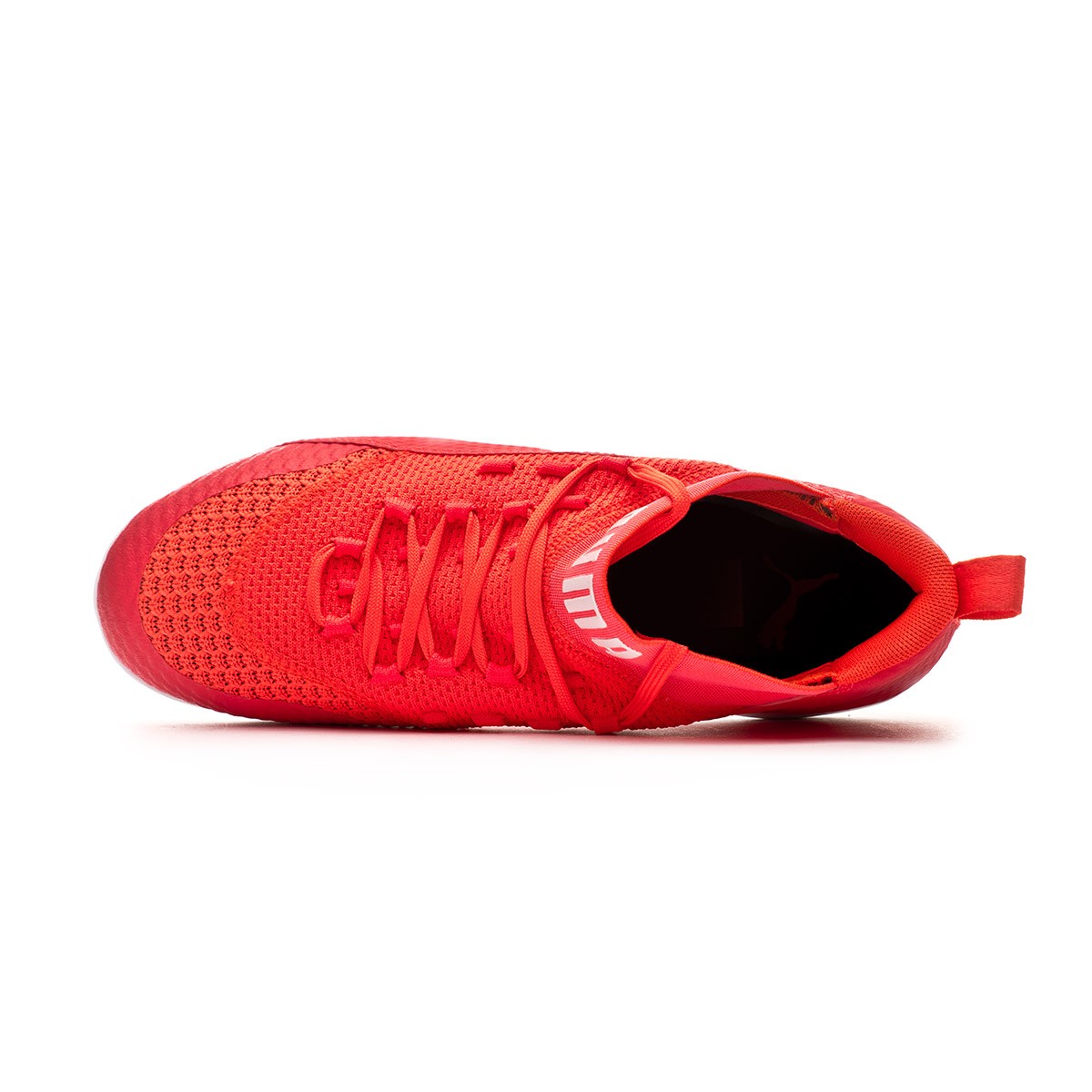 puma ignite calcetto puma ignite calcetto
