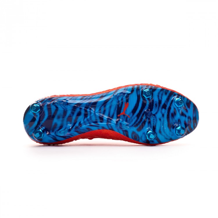 puma future 19.1 netfit mx sg