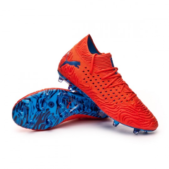 puma future netfit 19