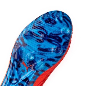 OUTSOLE-2