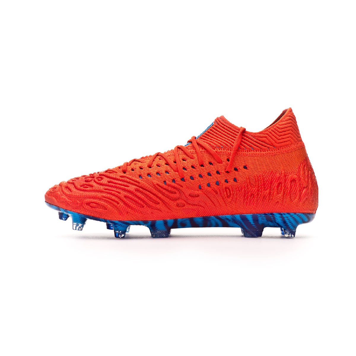 puma future netfit 19