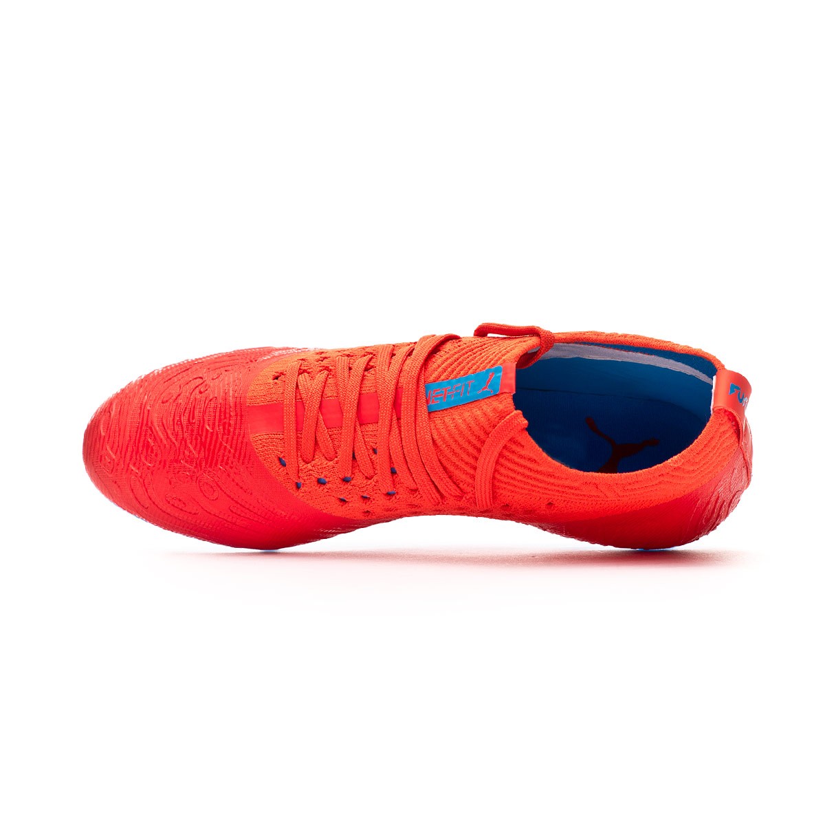 puma future 19.2 netfit