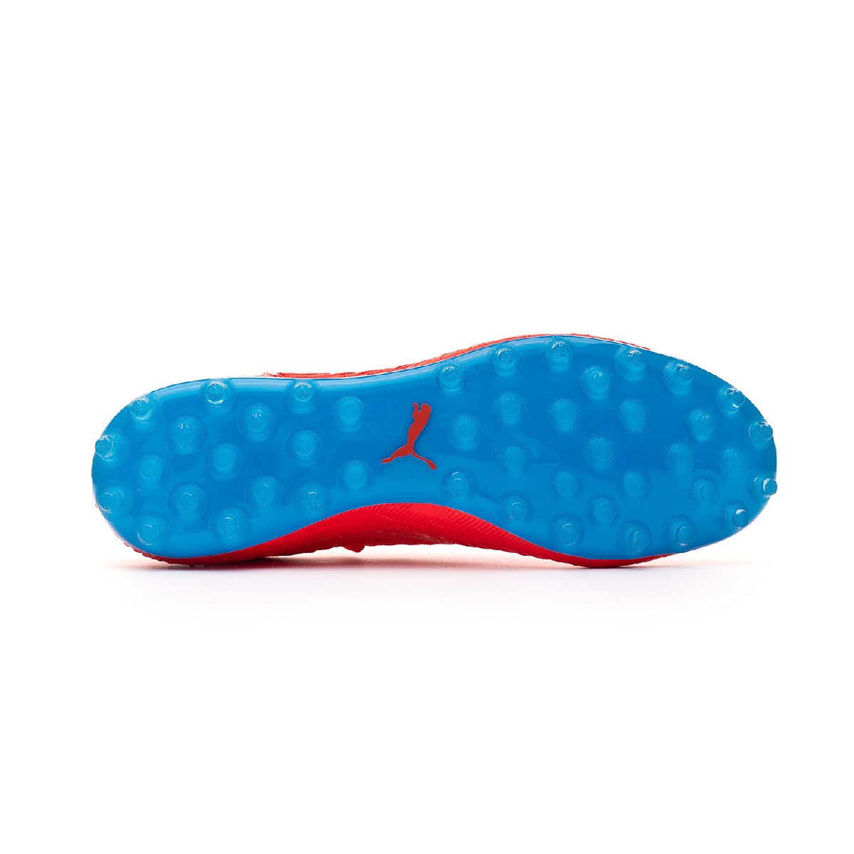 puma future 19.2