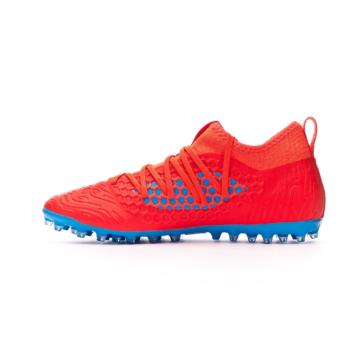 puma future netfit mg puma future netfit mg