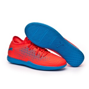 puma future 19.4 futsal