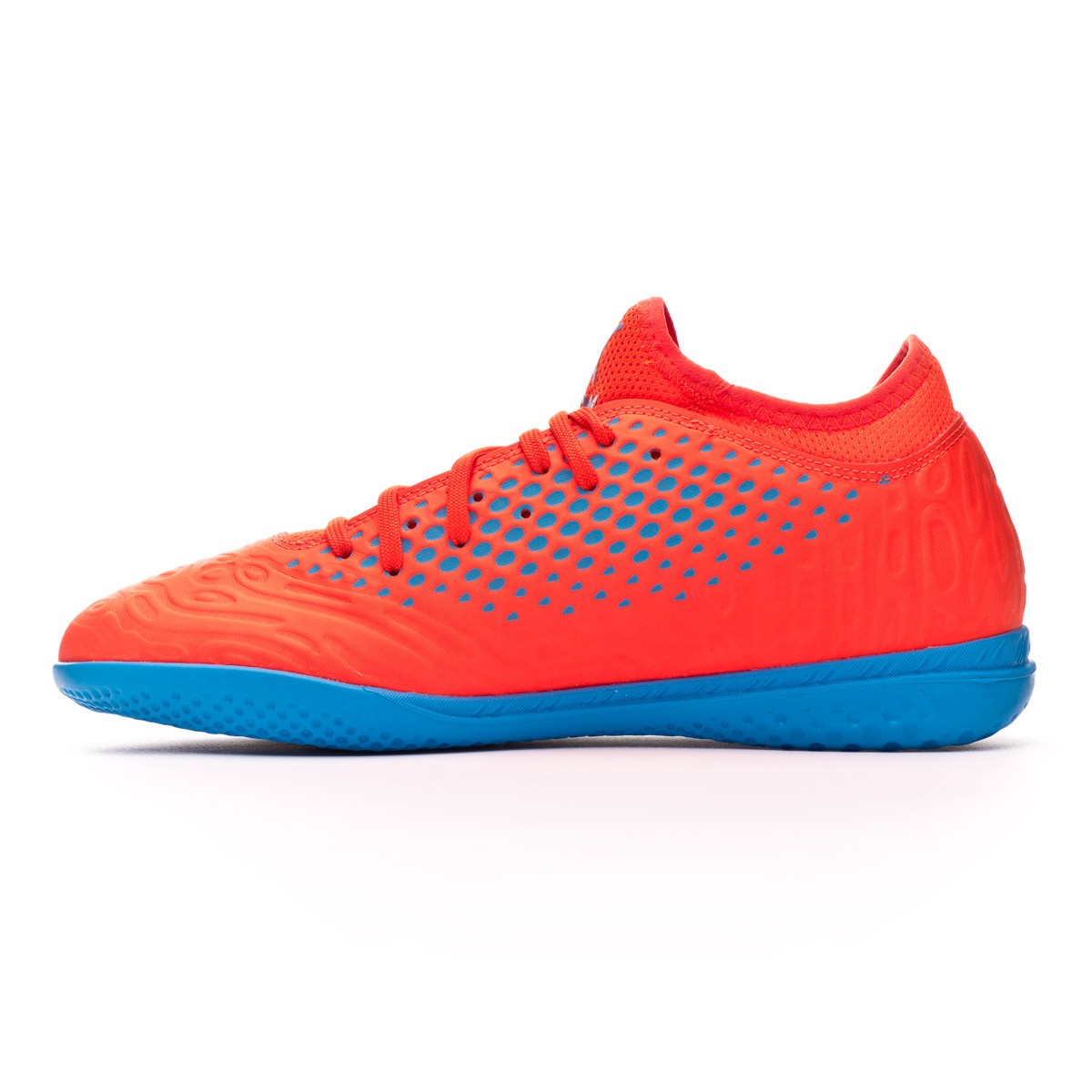 puma futur