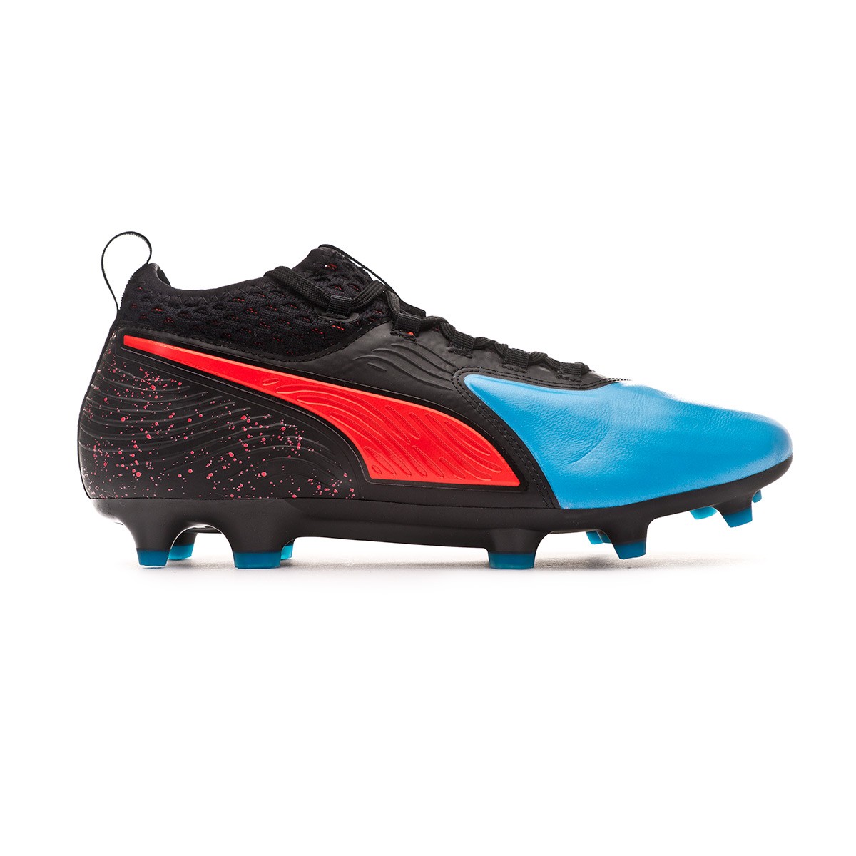 puma calcio scarpe puma calcio scarpe