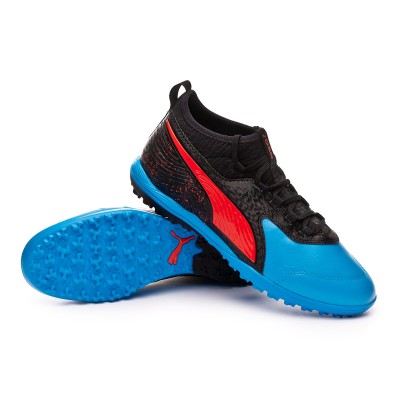 zapatillas puma one
