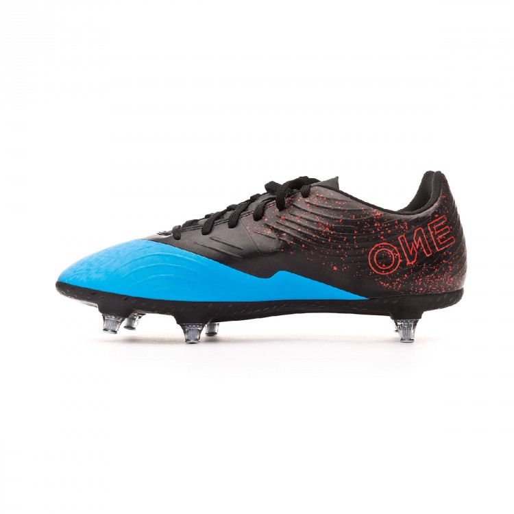 puma one 19.4