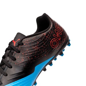 puma one 19.4 mg