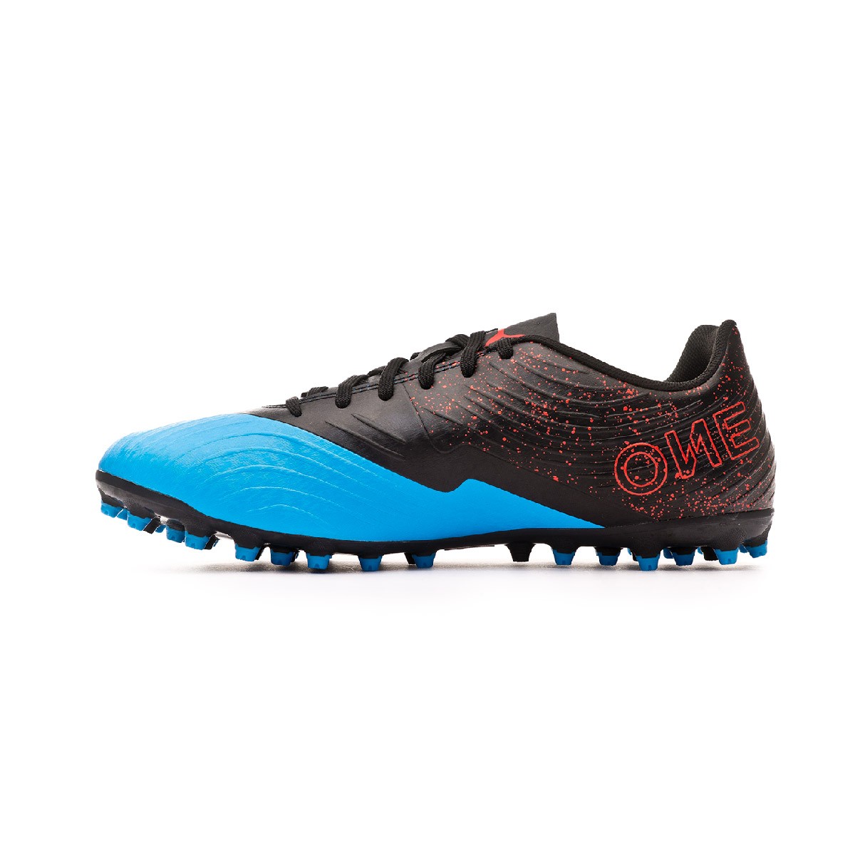 puma one 19.4 mg