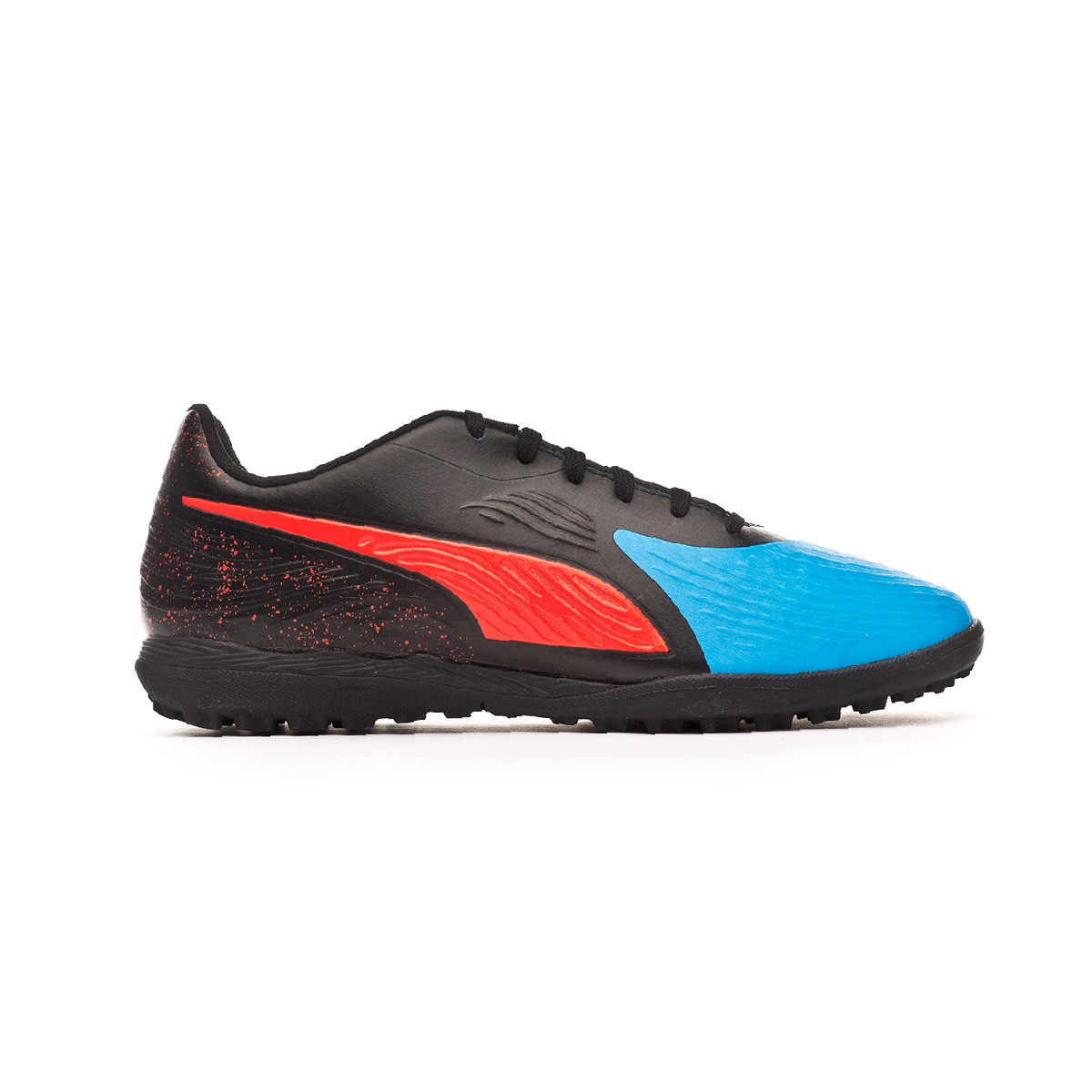 puma one turf shoes bb8dcd