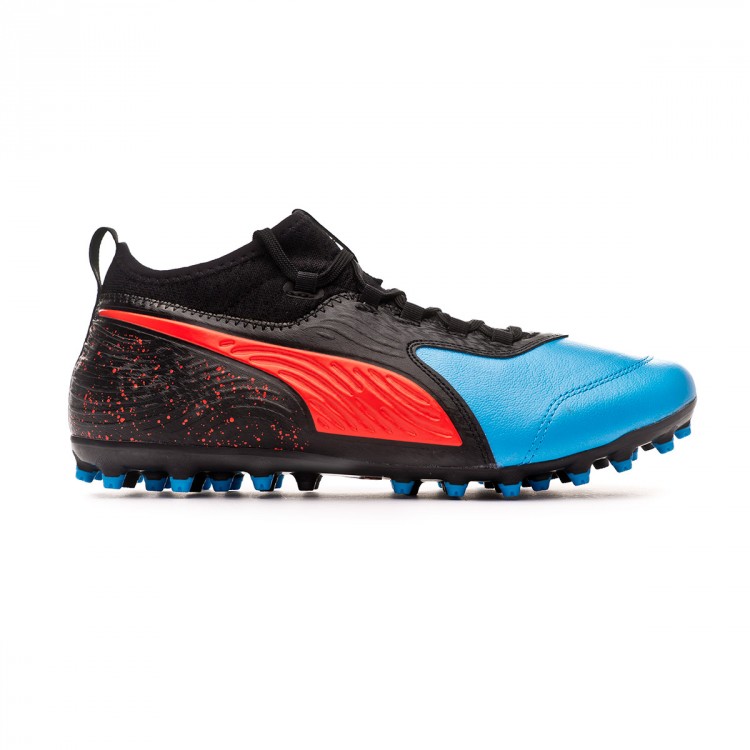 puma one 19.3 mg