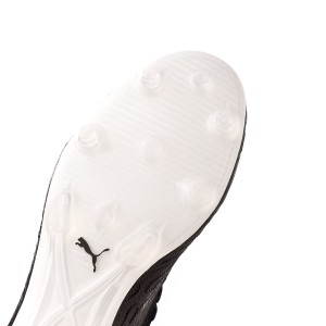 OUTSOLE-2