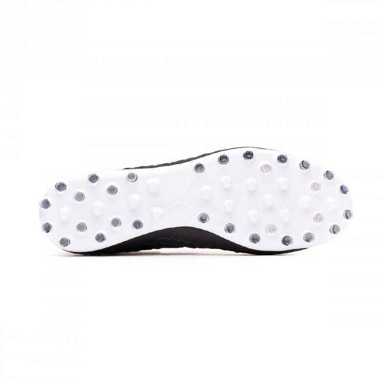 puma future 19.3 netfit mg