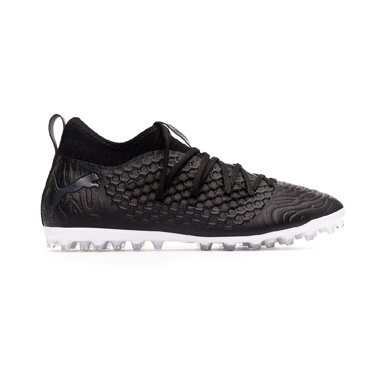 scarpe puma 2019