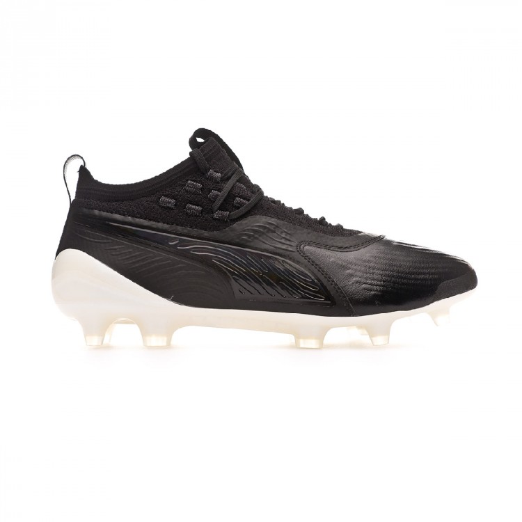 Botin puma one Clearance