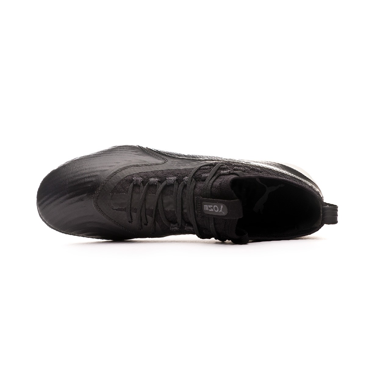 zapatos de futbol puma one