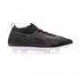 One 19.2 FG/AG Black-White