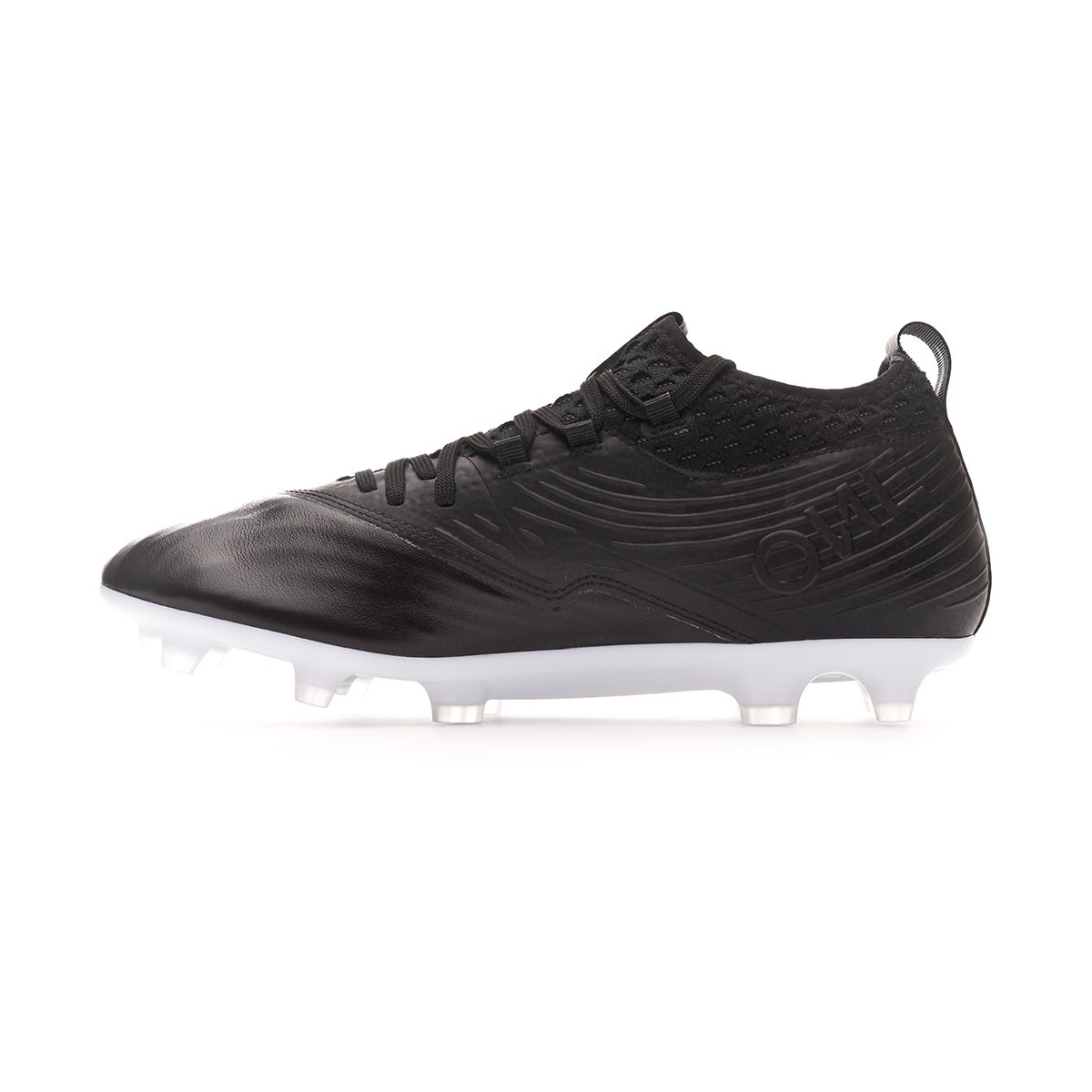 chaussures de foot puma one chaussures de foot puma one