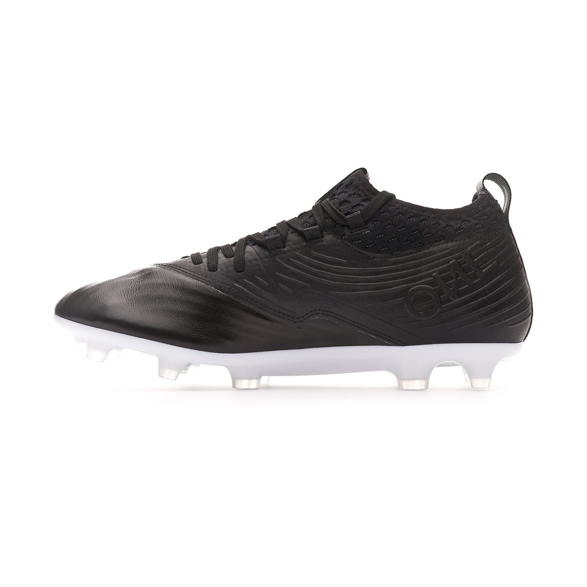 puma blackout football boots for sale