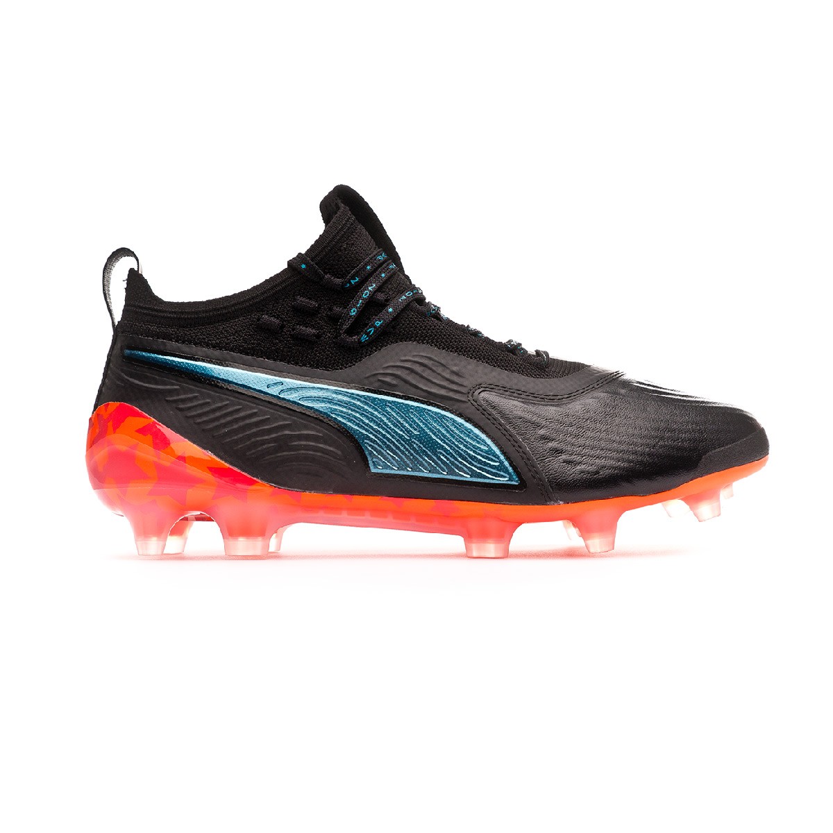 Puma one 19.1 futsal Outlet