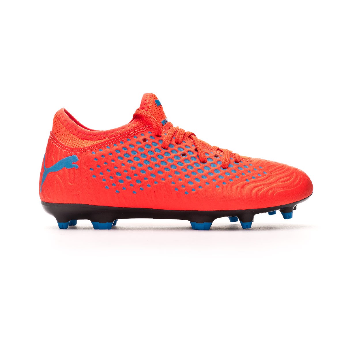 puma future 19.4 fg