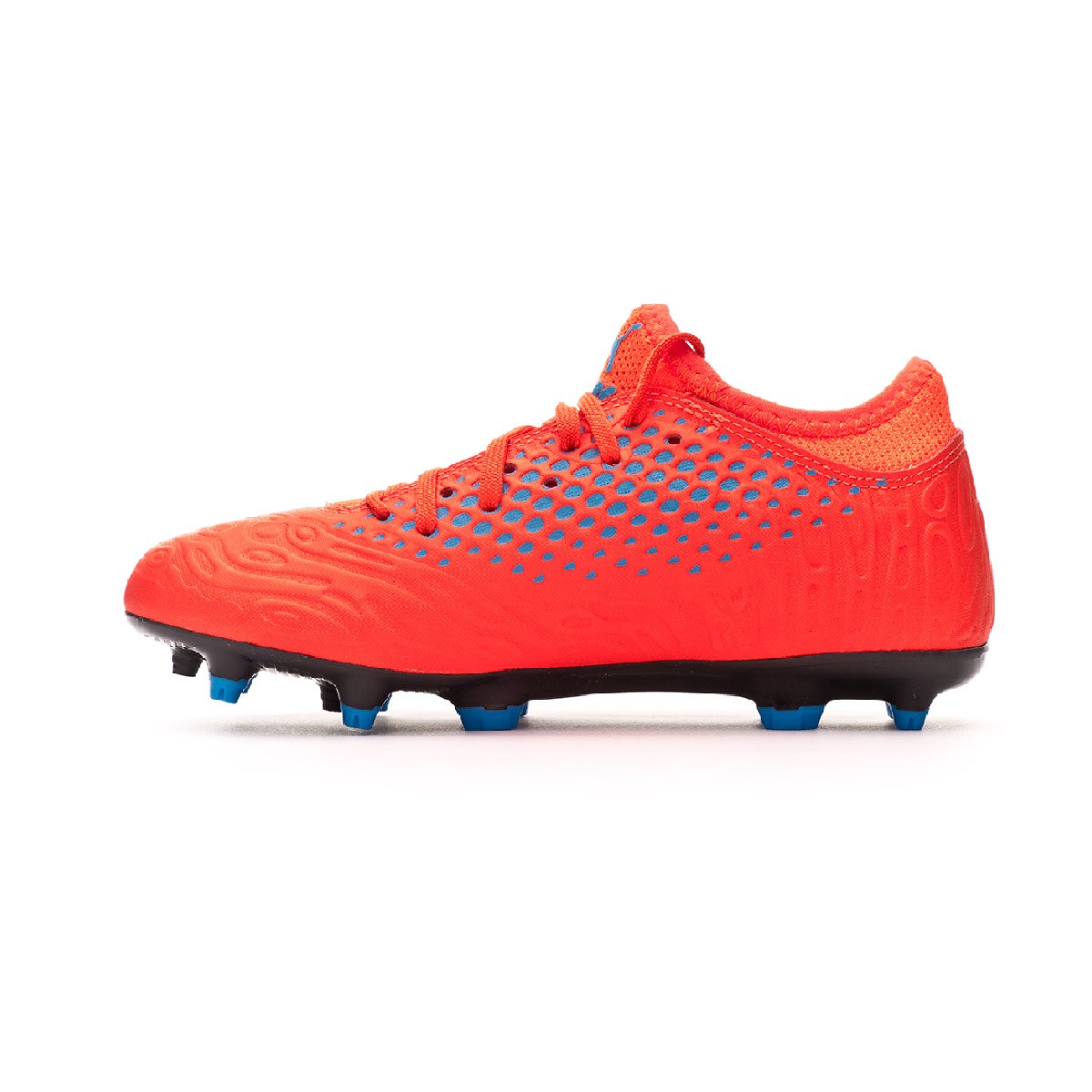 puma future 19.4 fg