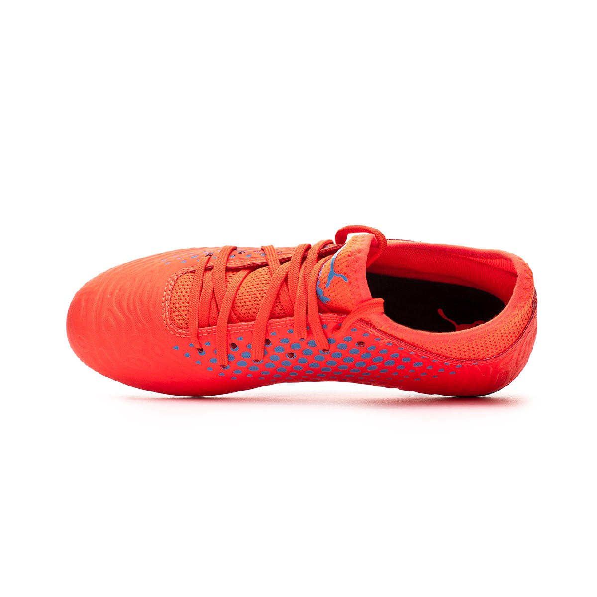 puma future 19.4 fg