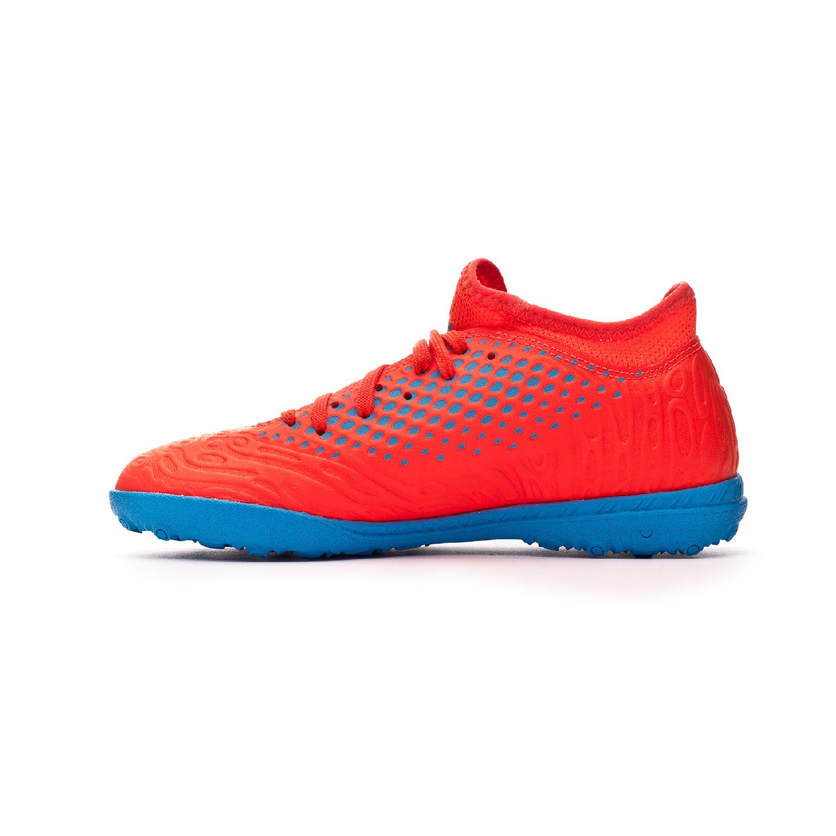 mizuno blast turf shoes