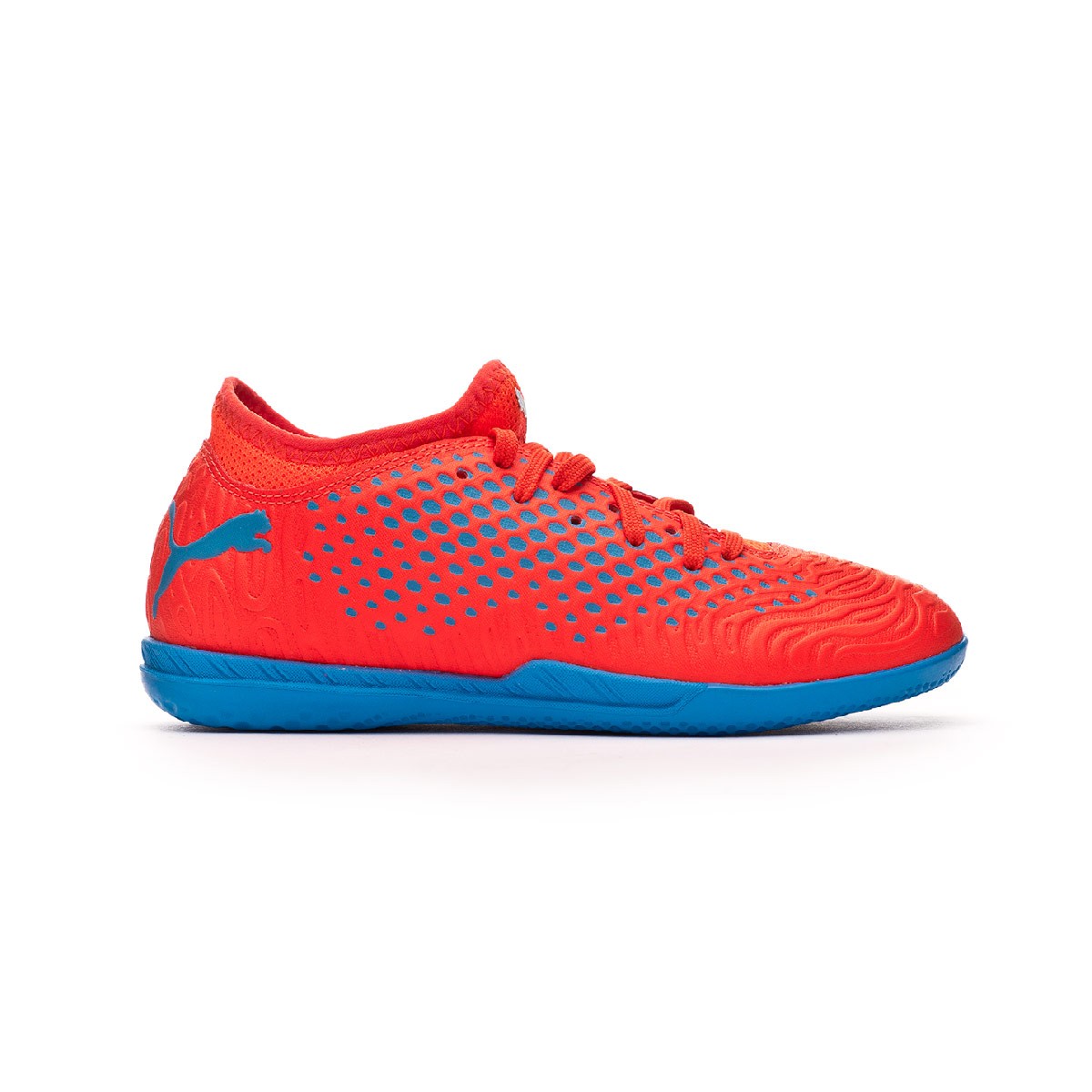 scarpe da calcio adidas junior