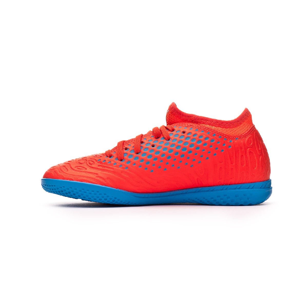 Puma future 19.4 top futsal