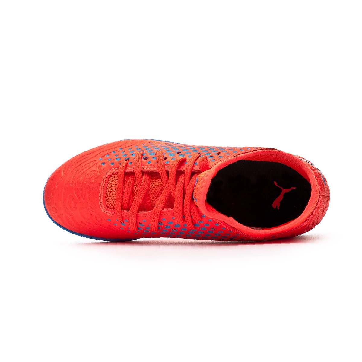 puma future 19.4 it