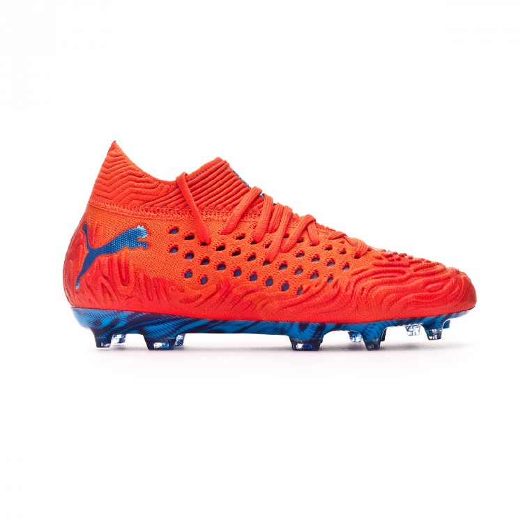 puma future 19.1 kinder