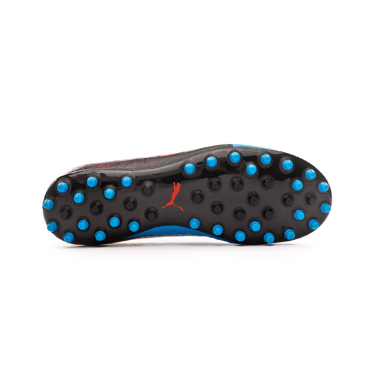 puma one 19.4 mg