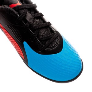 puma one 19.4 futsal