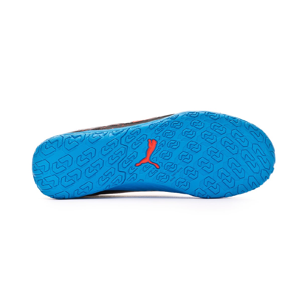 puma one 19.4 futsal