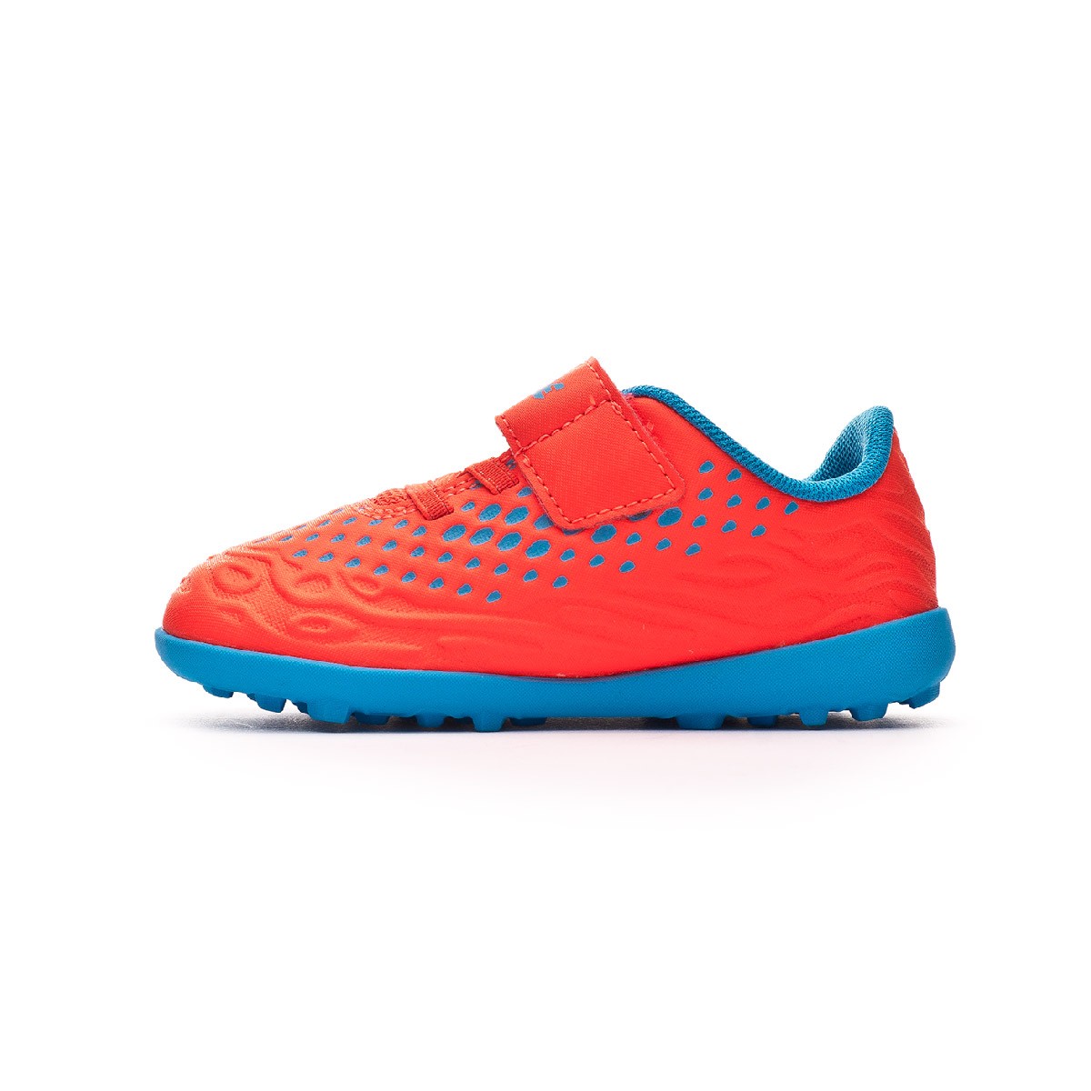 محدود أربع مرات تصور tenis puma future - gehep2018.org