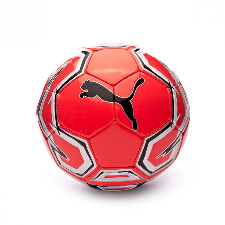 puma futsal ball