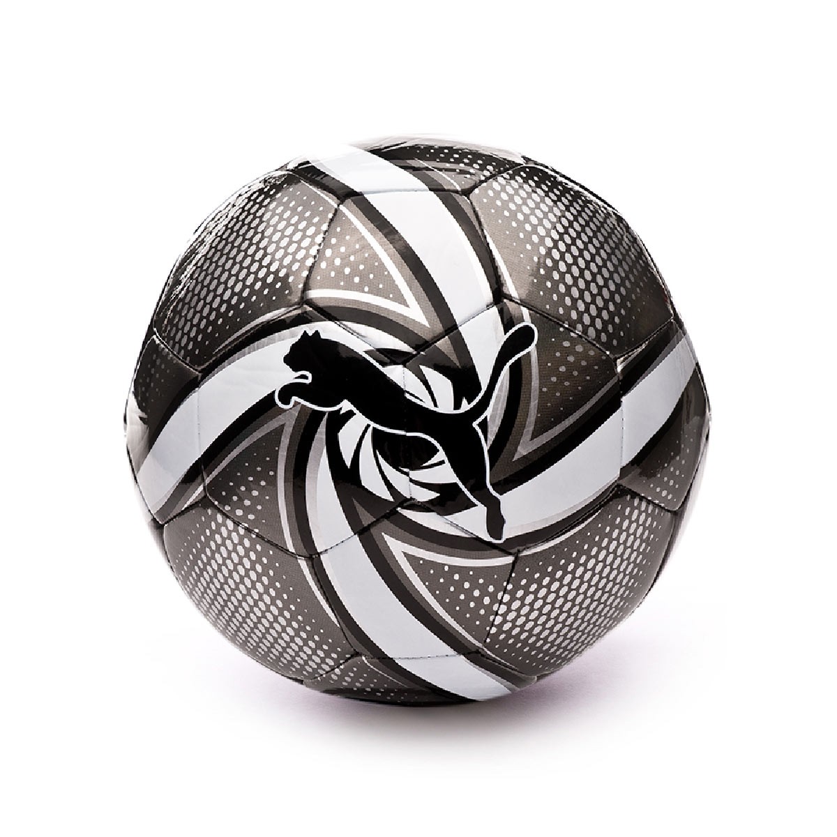 puma future heat ball