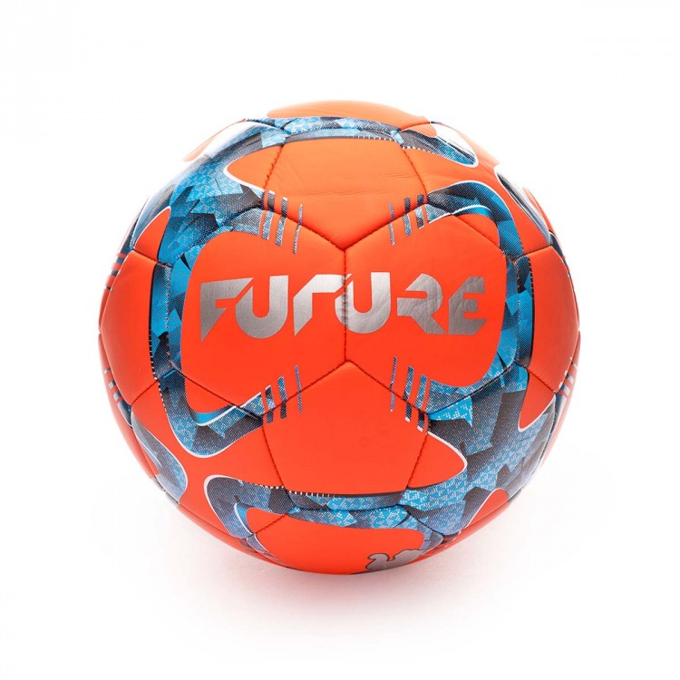 puma future ball