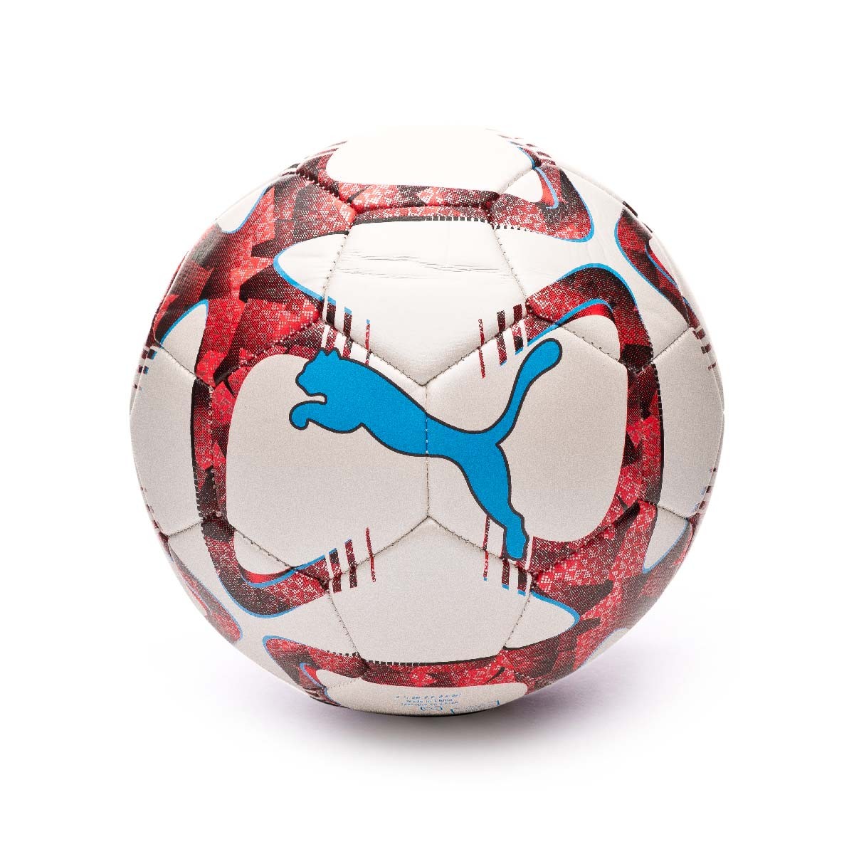 puma future ball