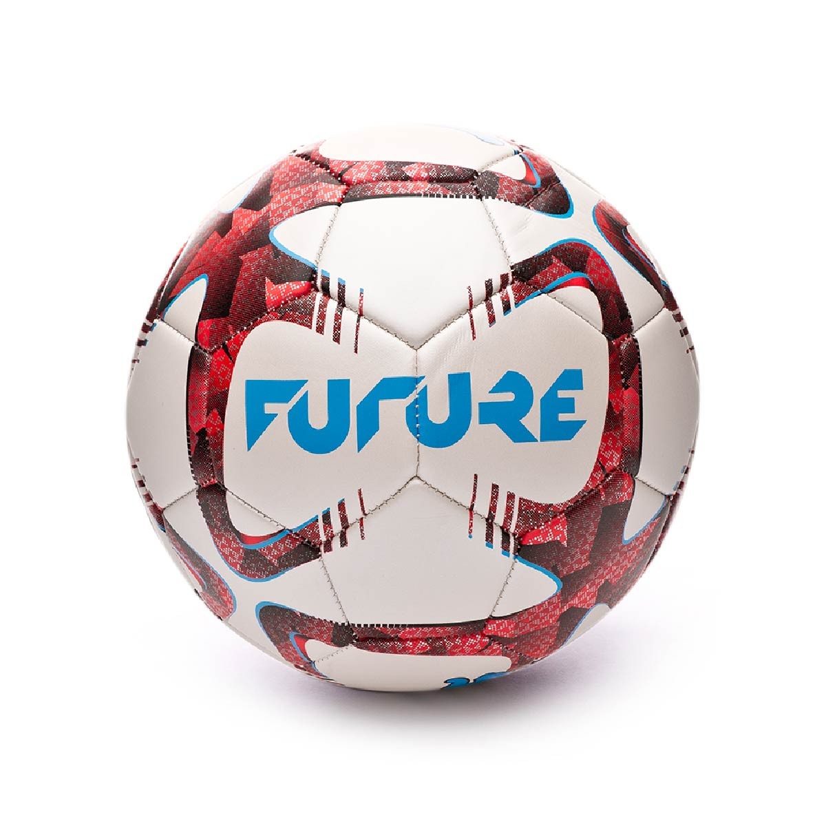 ballon puma football ballon puma football