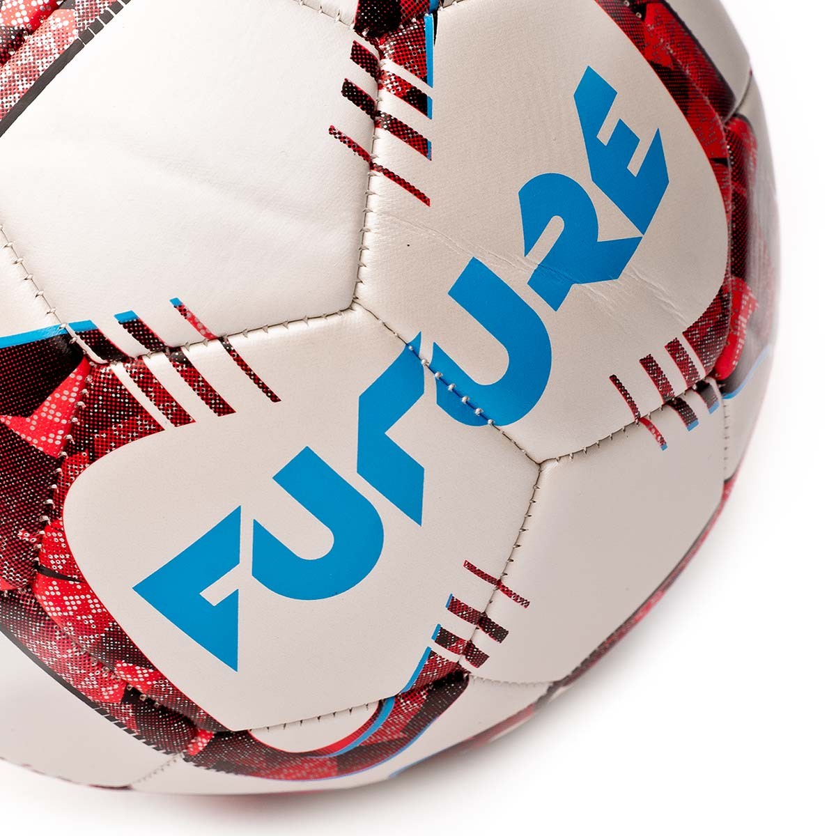 puma future flash ball