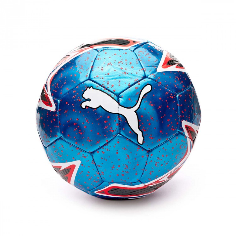 ballon puma one