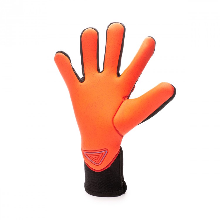 puma future grip 19.1