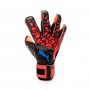 Future Grip 19.2 Red blast-Black-White