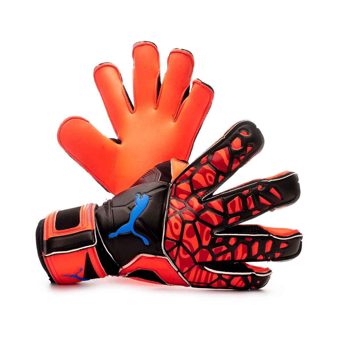 puma future grip 2.4