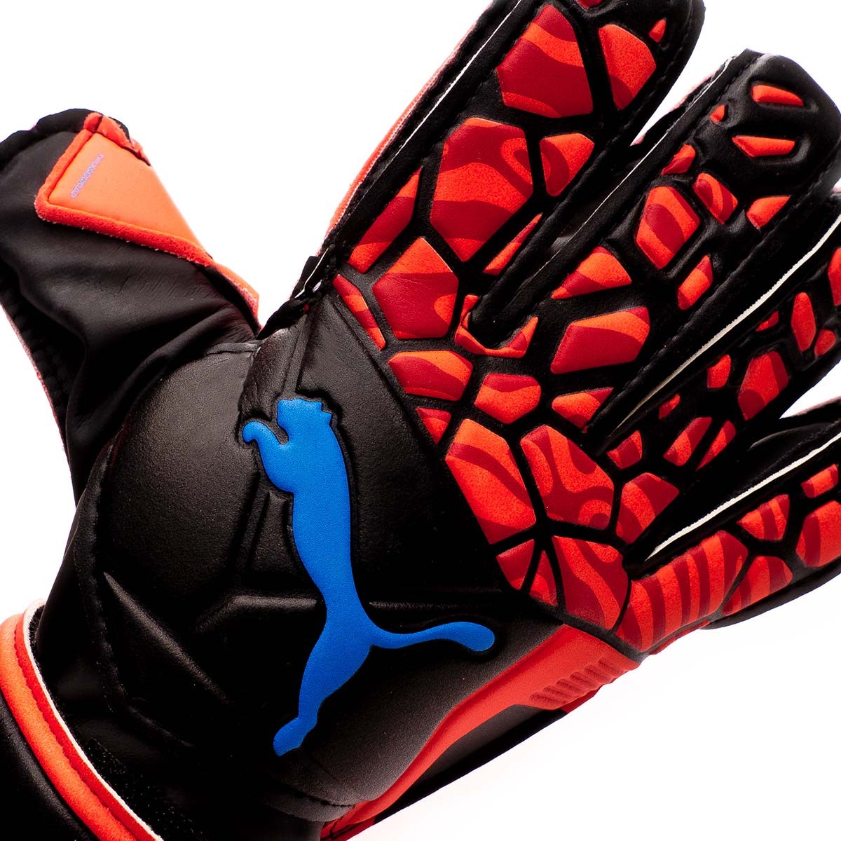 puma future grip 19.4